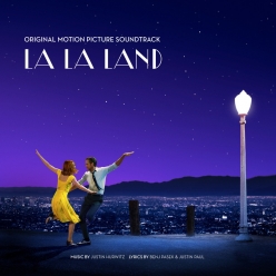 Various Artist - La La Land
